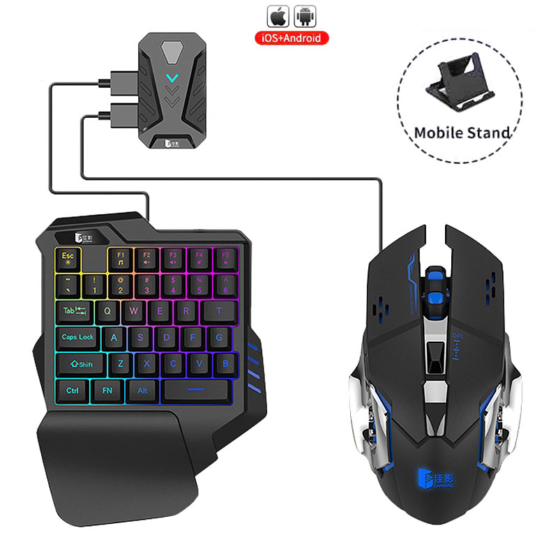 https://rcmmultimedia.com/storage/photos/1/mix items/gaming_wireless_bluetooth_5_in_1_combo_keyboard_and_mouse1625569984.jpg